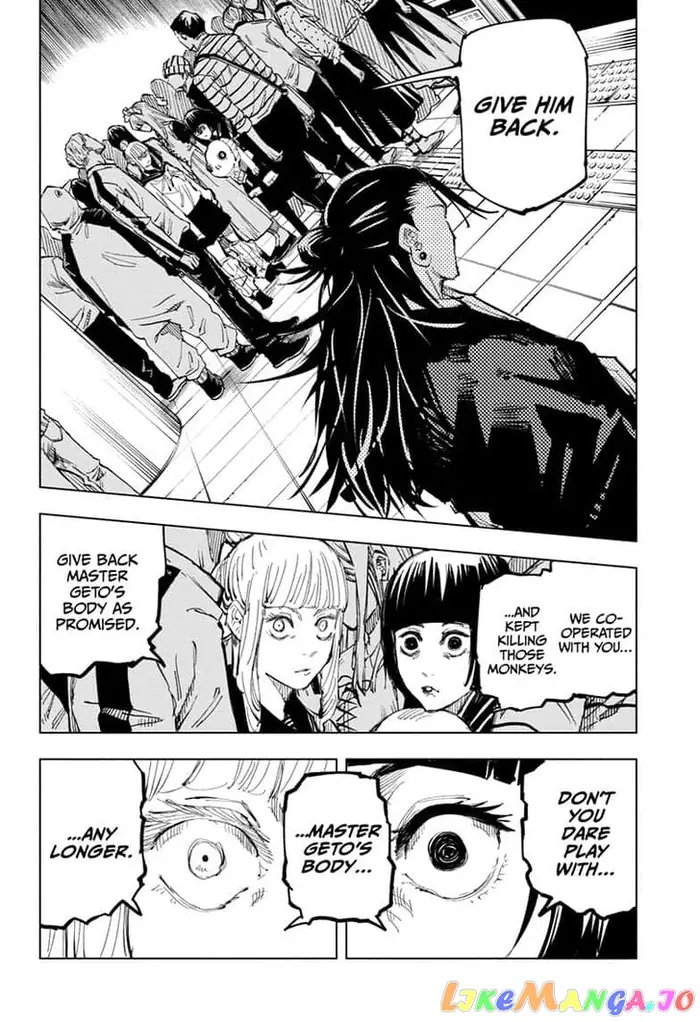 Jujutsu Kaisen Chapter 93 image 06_optimized